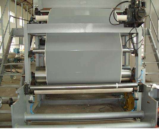 protective film coater.jpg