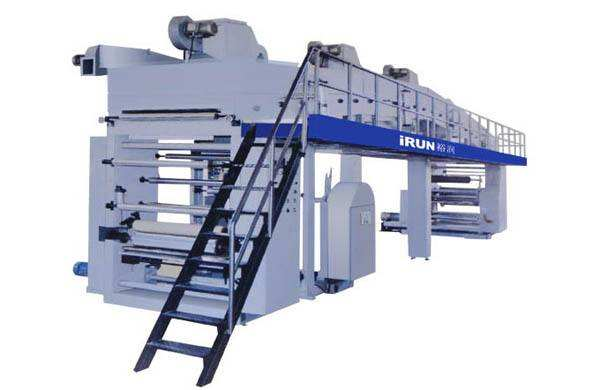 protective film coater.jpg