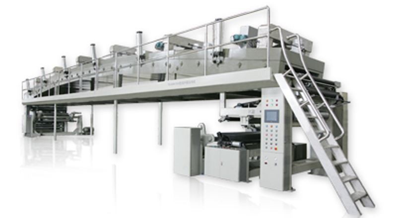 protective film coater.jpg